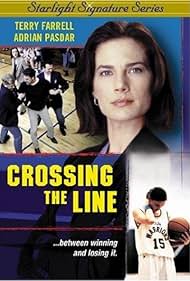 Crossing the Line 