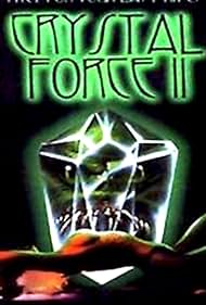 Crystal Force 2 Da