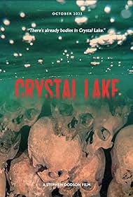 Crystal Lake (2023