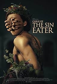 Curse of the Sin E