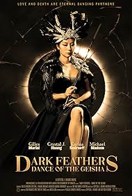 Dark Feathers (202