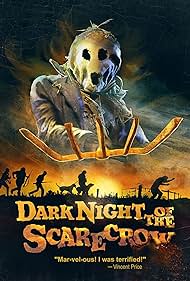 Dark Night of the 