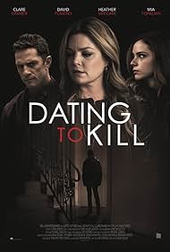 Dating to Kill (20