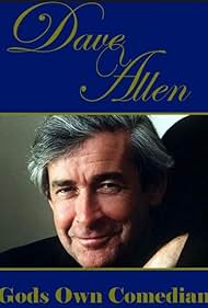 Dave Allen Gods Ow
