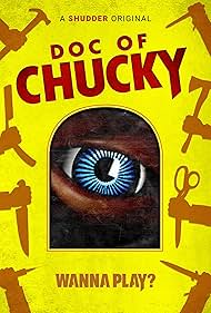 Doc of Chucky (202