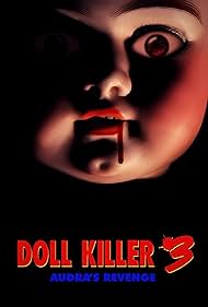 Doll Killer 3 (202