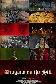 Dragons on the Hil