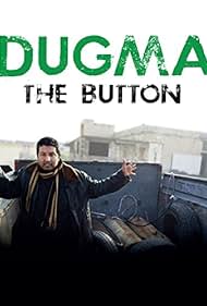 Dugma The Button (
