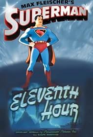 Superman Eleventh 