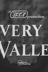 Every Valley (1957