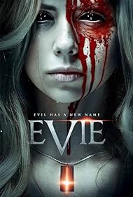EVIE Evil has a Ne