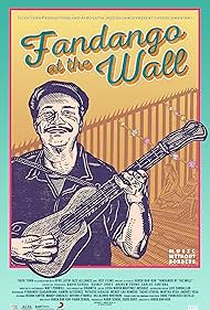 Fandango at the Wa