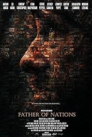 Father of Nations 