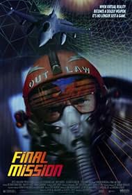 Final Mission (199