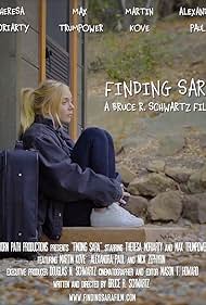 Finding Sara (2020