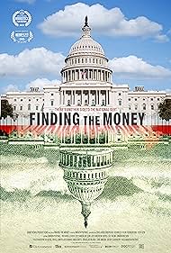 Finding the Money 