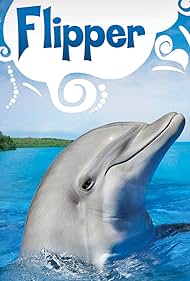 Flipper (1964-1967