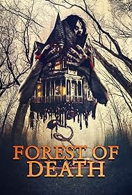 Forest of Death (2
