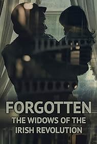 Forgotten The Wido