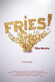 Fries The Movie (2