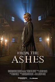 From the Ashes (20