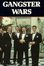 Gangster Wars (198