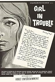 Girl in Trouble (1