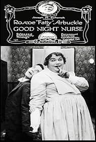 Good Night, Nurse 