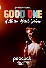 Good One: A Show A