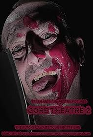 Gore Theatre 2 (20