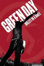 Green Day Bullet i