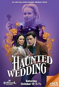 Haunted Wedding (2