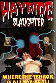 Hayride Slaughter 