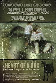 Heart of a Dog (20