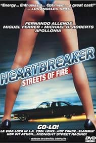 Heartbreaker (1983