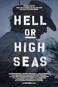 Hell or High Seas 
