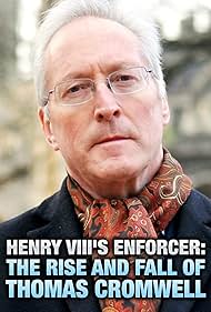 Henry VIIIs Enforc