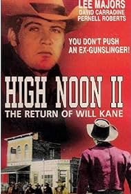 High Noon, Part II