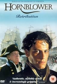 Horatio Hornblower