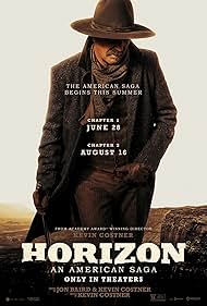 Horizon An America