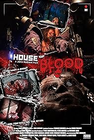 House of Blood (20