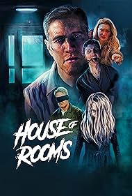 House of Rooms (20