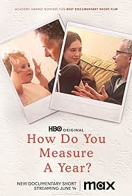 How Do You Measure