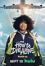 How to Die Alone (