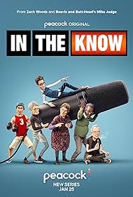 In the Know (2024-