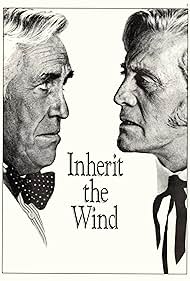 Inherit the Wind (
