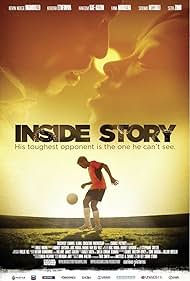 Inside Story (2011