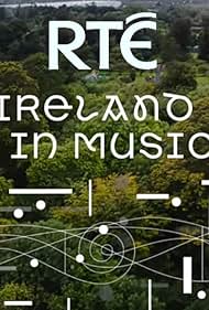Ireland in Music (