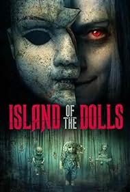 Island of the Doll