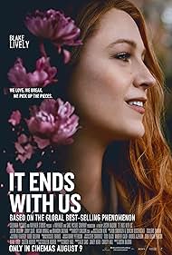 It Ends with Us (2